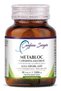 Metabloc 30 Tablets Garcinia Extract (Garcinia Cambogia Hydroxycitric Acid Hca Extract), Alpha Lipoic Acid Complex