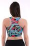Badi Bikini Single Top,moon Sand - 6