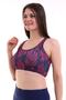 Badi Bikini Single Top,moon Sand - 2