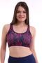 Badi Bikini Single Top,moon Sand - 5