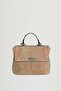 Almeda Hand Bag - 3