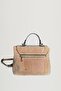 Almeda Hand Bag - 6