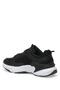 Maybe Wmn 2fx Women's Sneakers - 3