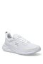 White - Pace Tx 2fx Men's Sneaker