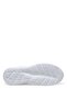 White - Pace Tx 2fx Men's Sneaker - 4