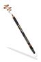 Brow Shaping Powdery Pencil Eyebrow Pencil - Warm Auburn 418
