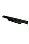 X54h Sx136d Notebook Batarya Pil - 2