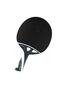 Nexeo X70 Outdoor Table Tennis Racket
