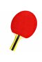 مضرب تنس الطاولة الرياضي 400 المعتمد من Ittf - 2
