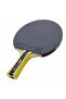 مضرب تنس الطاولة الرياضي 400 المعتمد من Ittf - 3