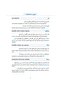 Editions and Links in Arabic - 5