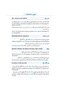 Editions and Links in Arabic - 8
