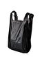 Black Athlete Hırır Market Bag Mini Size 1 Kg