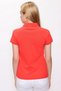 Poloshirt - 4