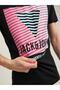 12213771   Jcobooster Tee Ss Crew Neck Jun 22 Men's T-Shirt - 5
