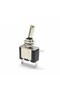 12volt Dc 20amper Toggle Switch On-off Işıklı - 2