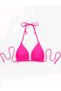 Bikini Üst Pembe - 2