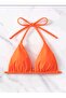 Bikini Top - 5