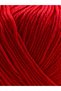 Organic Baby Cotton 50 Gr Pack of 5 100% Organic Cotton Hand Knitting Yarn Taka Yarn (432 Obc) - 2
