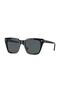 Vo5380 W44/87 Black Sunglasses