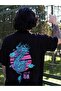 Neon Dragon - 3