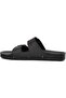 PC-3244 Large Size Anatomical Sole Four Seasons Men's Slippers - 2