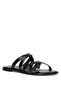 Omarın 2fx - Women's Flat Slippers Design - 2
