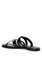 Omarın 2fx - Women's Flat Slippers Design - 3