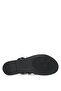 Omarın 2fx - Women's Flat Slippers Design - 7