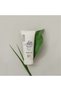 Acgun Night Cream - For Acne and Acne-Prone Skin, 30 Ml with Repairing Features