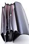 Black Briefcase & Laptop Bag - 8