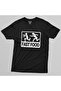 Fast Food Men's T-Shirt - 4