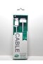 Usb 4g Kablo