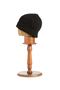 Basic Knitted Beret - 2