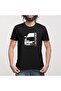 Honda Civic Squad K Tuned Men's T-Shirt - 3
