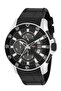Gforce Dre0217c