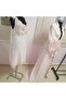Maternity Dressing Gown and Nightgown - 2