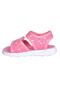 332.20y.305 Daily Phylon Girls/Boys Sports Sandals - 3
