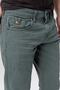 Men's Jean Trousers Joshua Chrome Green01009507591379350439 - 2