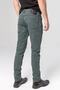 Men's Jean Trousers Joshua Chrome Green01009507591379350439 - 4