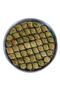 Midye Baklava 2 Kg