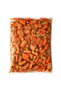 Tofy Fruit Juicy Apricot Flavored Holiday Candy 500 Gr - Holiday Candy