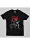 Star Wars Darth Metal Men's T-Shirt - 2