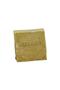 2-Pack Natural Nettle Soap 120-140 Gr – Handmade Herbal Skin and Hair Cleansing Soap