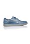 Men's Blue Casual Shoes 11104