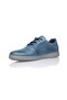 Men's Blue Casual Shoes 11104 - 2