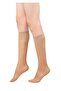 15 Den Tulle Trouser Socks |   Ten Ten - 2