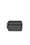 Mavis Unisex Bag Ek88e77h-77h - 3