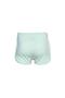 Fabıana Shorts - 3