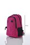 51215 Ranac Pink - 2